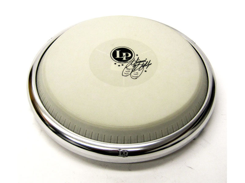 LP Compact Conga (11-3/4”) LP826