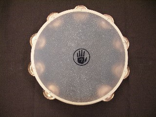 ブラックスワンプ タンバリン TD4