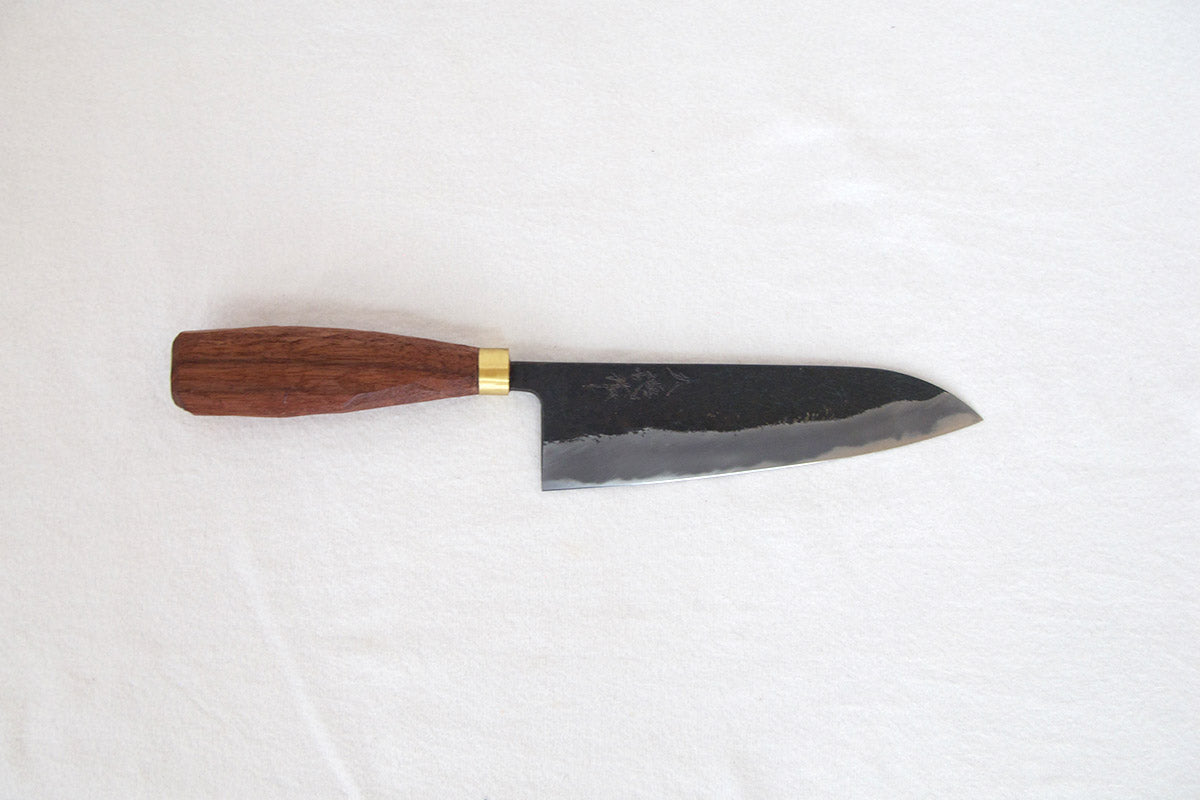 akahata20003.jpg?v=1712664152