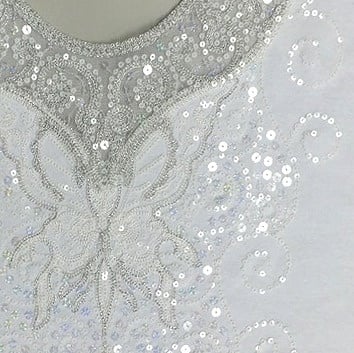 刺繍テクニック｜株式会社 神田刺繍工房（公式ホームページ）