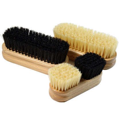 シューブラシセット SBST014 《G.B.KENT & SONS公式》