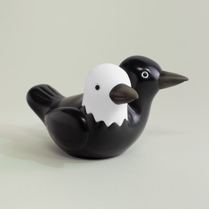 予言の鳥 / standard / CHUKU JAPONISM