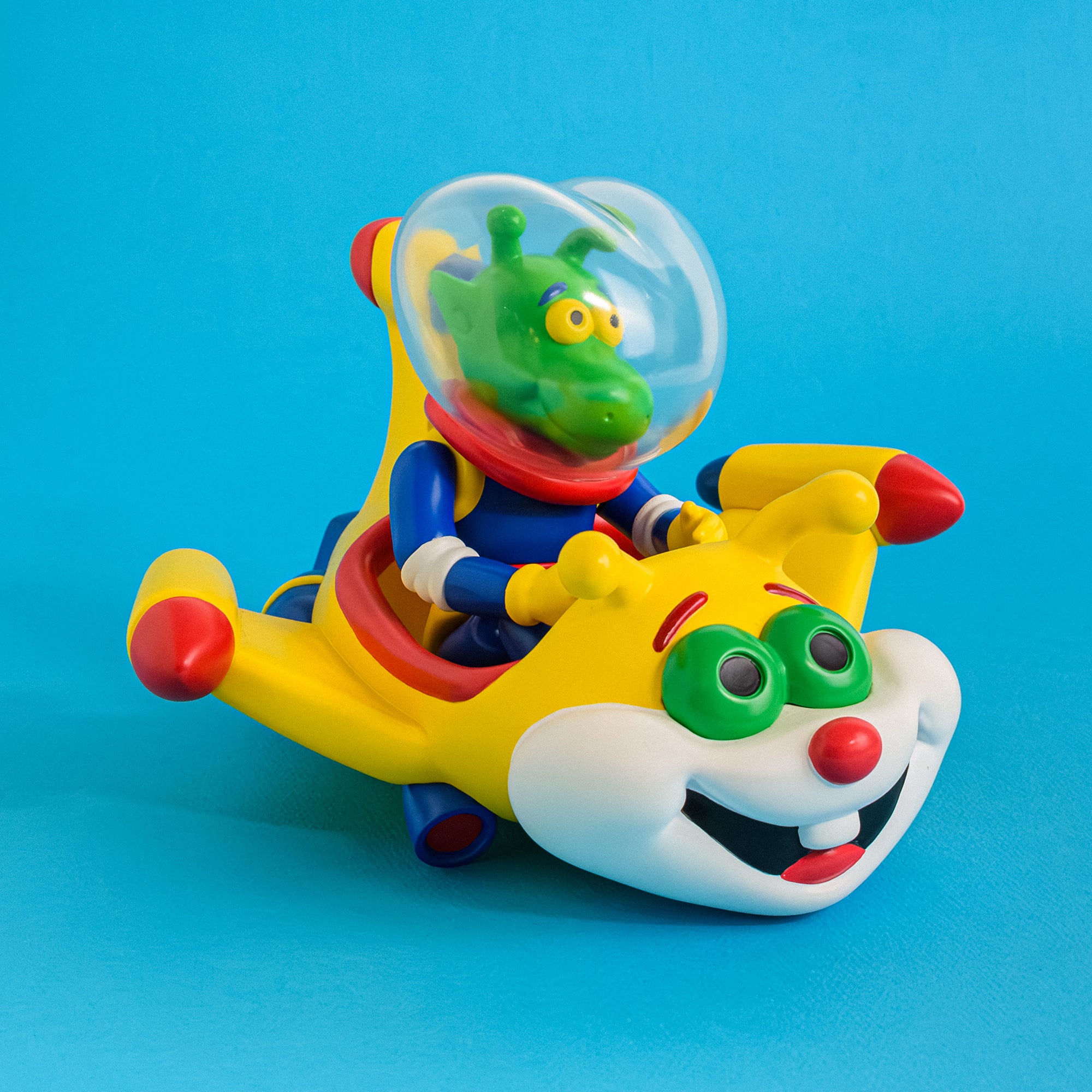 山崎若菜/Wakana Yamazaki