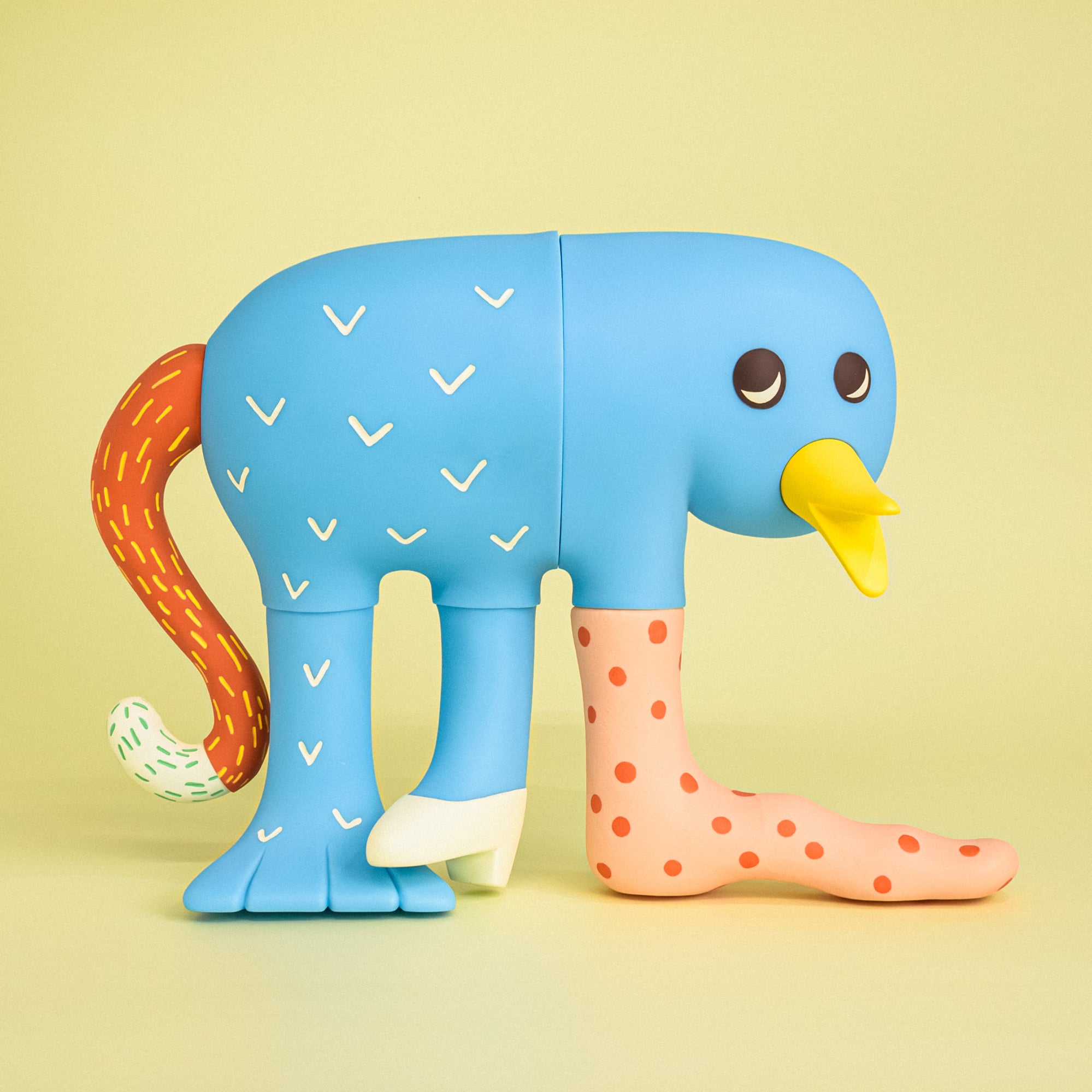 anzbabyA-01.jpg?v=1750915357