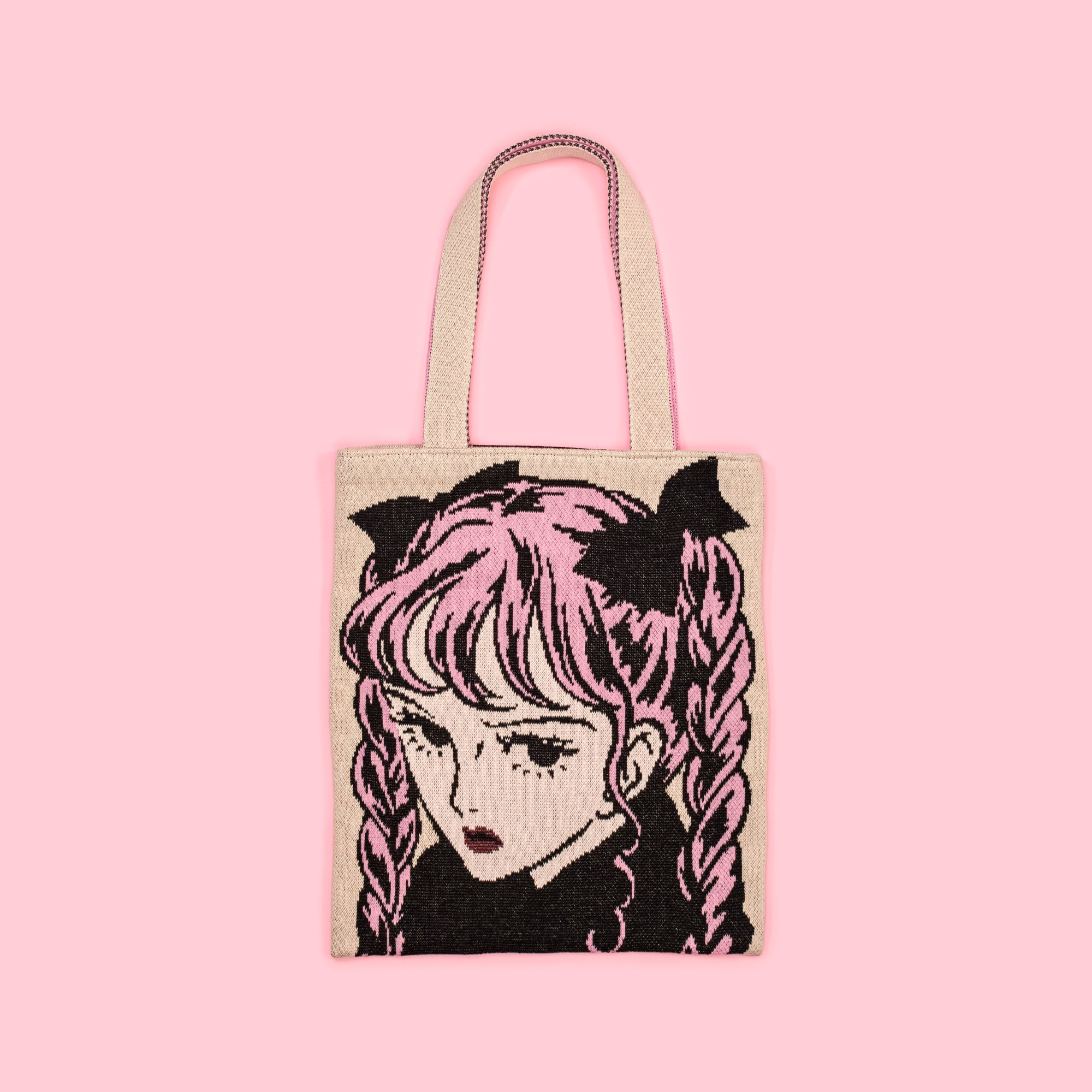 sh_bagB-01.jpg?v=1759221543