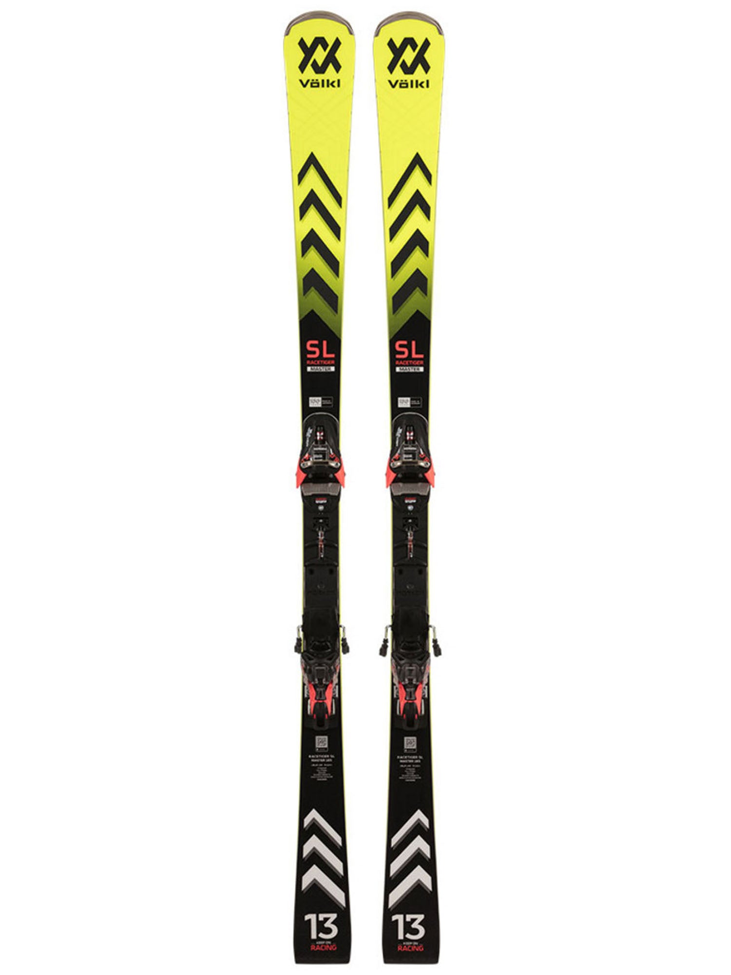 ski-volkl-racetiger-sl-master-
