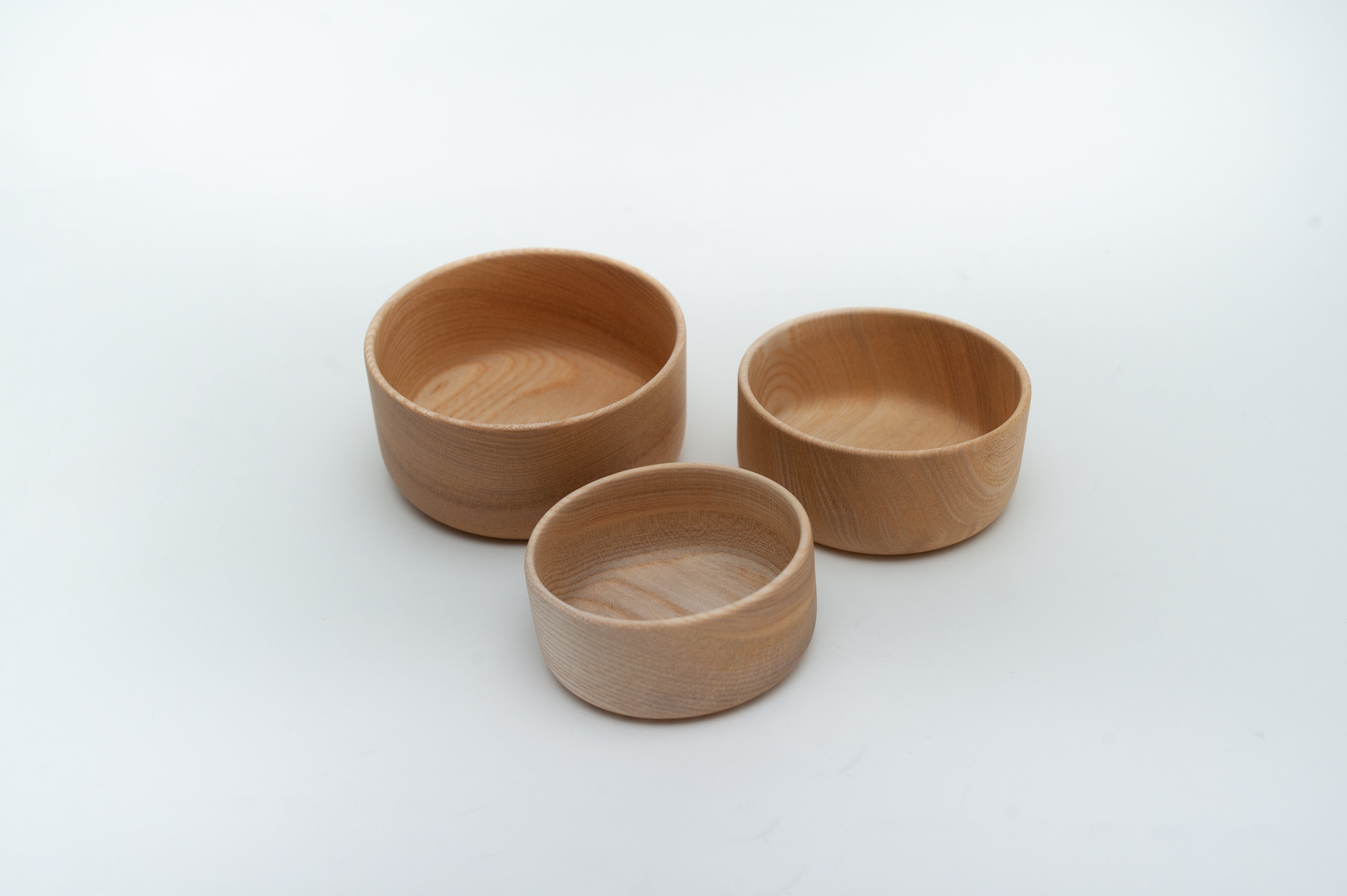 VIVAHDE｜山のうつわ demi – LUNETTES + 山の道具屋