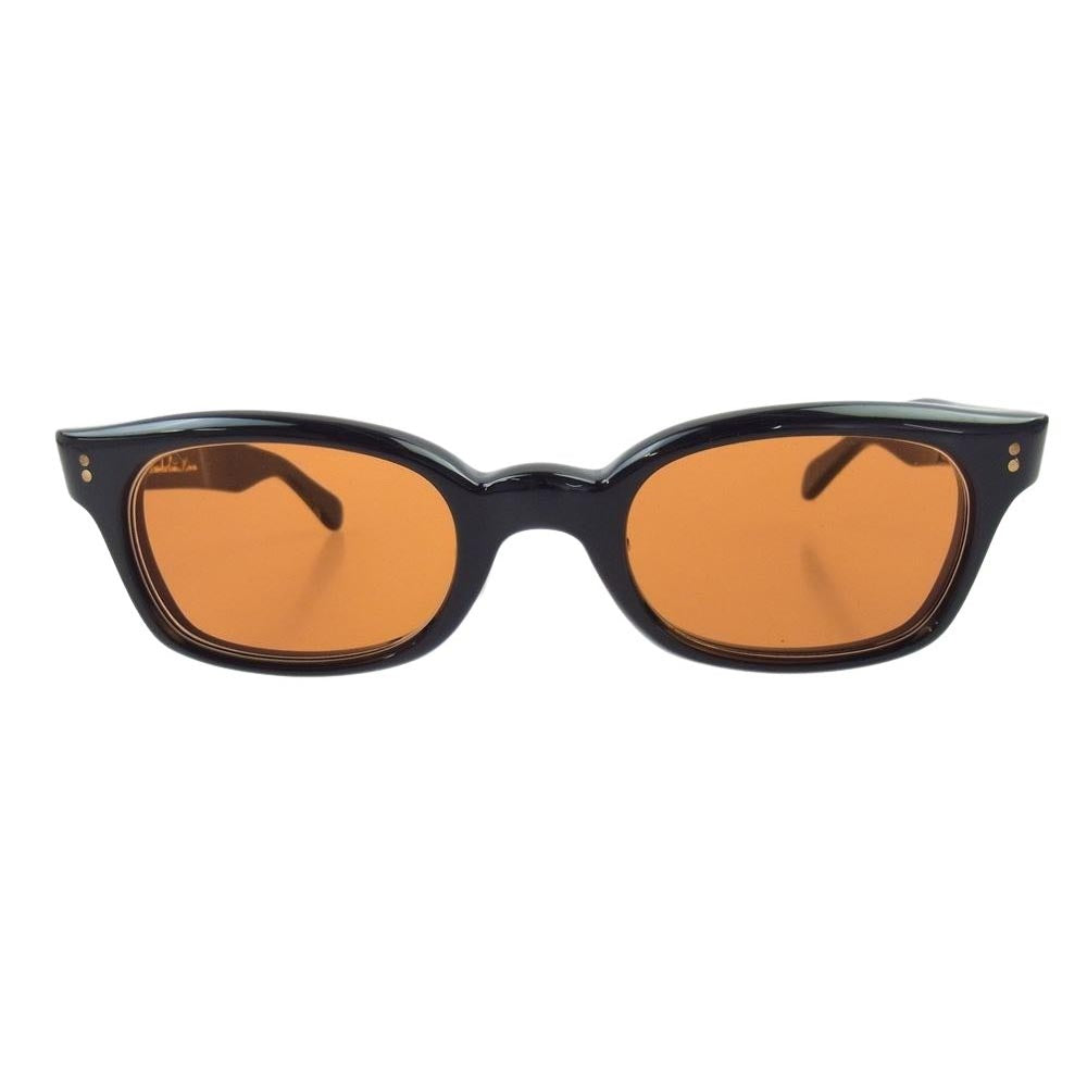 TENDERLOIN テンダーロイン IN THE WIND インザウィンド 白山眼鏡店