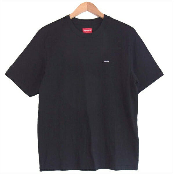 Supreme シュプリーム 20SS Small Box Logo Tee スモール ボックス