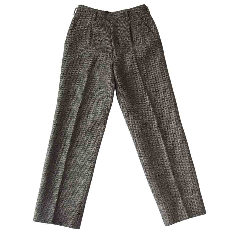 Y's Yohji Yamamoto ワイズ ヨウジヤマモト Y's for men 80s 初期タグ