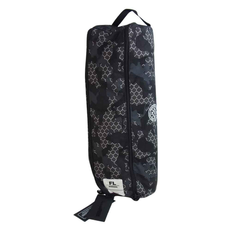 ネイバーフッド ヘリノックス コット 23SS NHHX (with legs