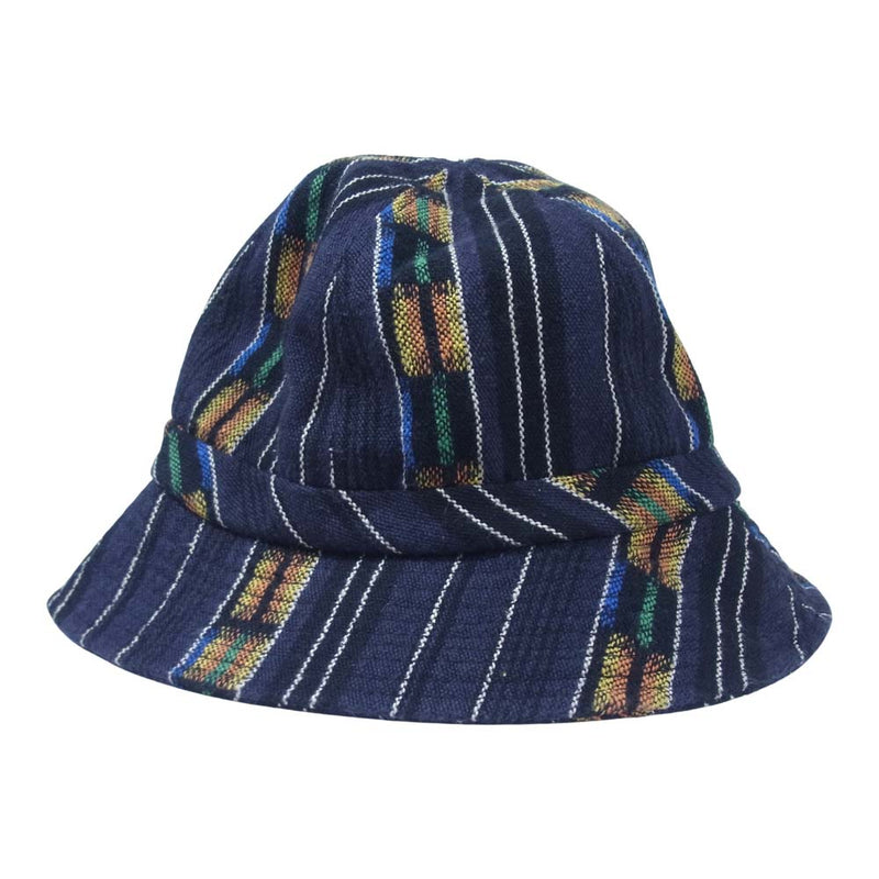 テンダーロイン Tenderloin hat ハット GTM ガテマラ Mサイズ