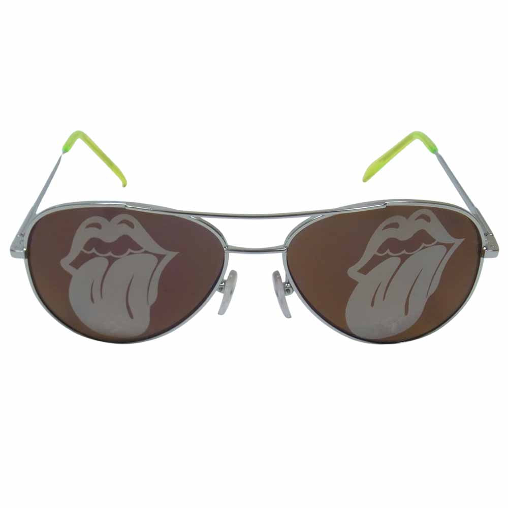 COMME des GARCONS コムデギャルソン HOMME PLUS 06SS リップ&タン期