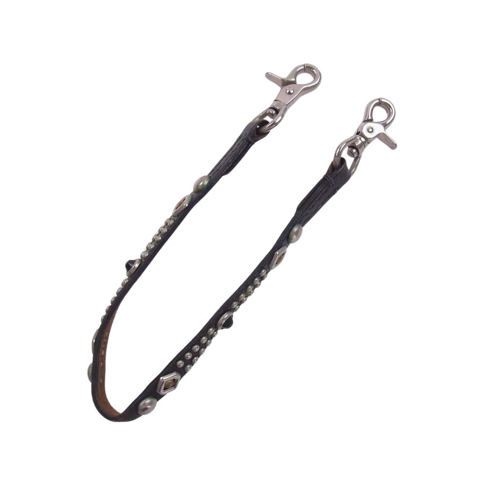 ウルフズヘッド WolfsHead ウォレットコード WOLF'S HEAD ウルフズ