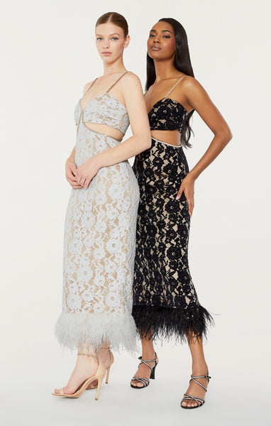 SARAH_DRESS_YD21533315Y_WHT_BL