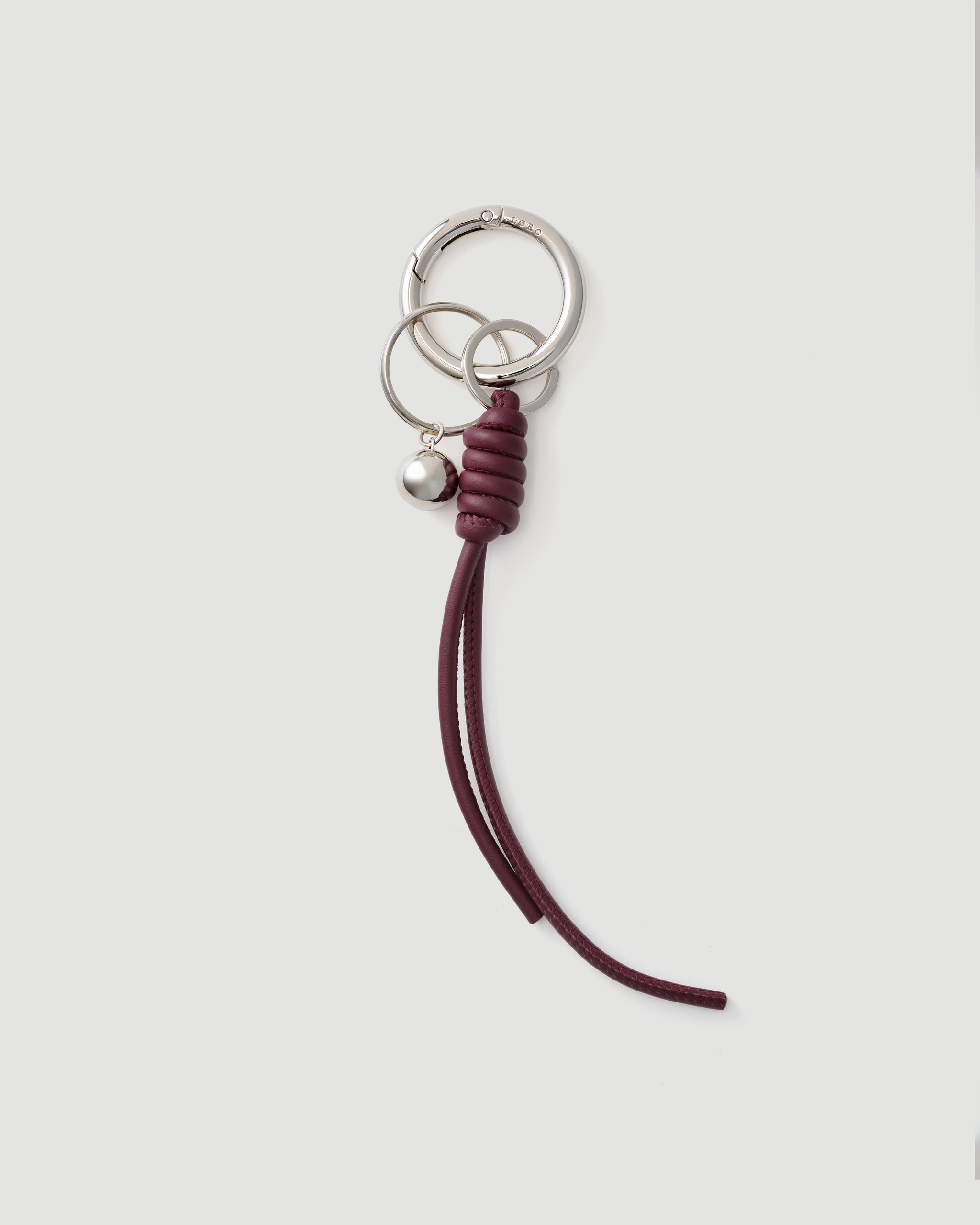 207-2.webp?v=1757984695&width=2048