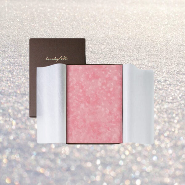 水晶ノート – 大人のライフスタイルブランド｜LovebyAK SHOP