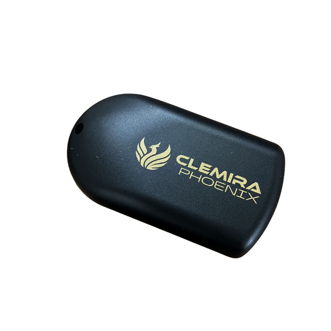 CLEMIRA PHOENIX 〈クルミラフェニックス〉 – ESVLOG SHOP