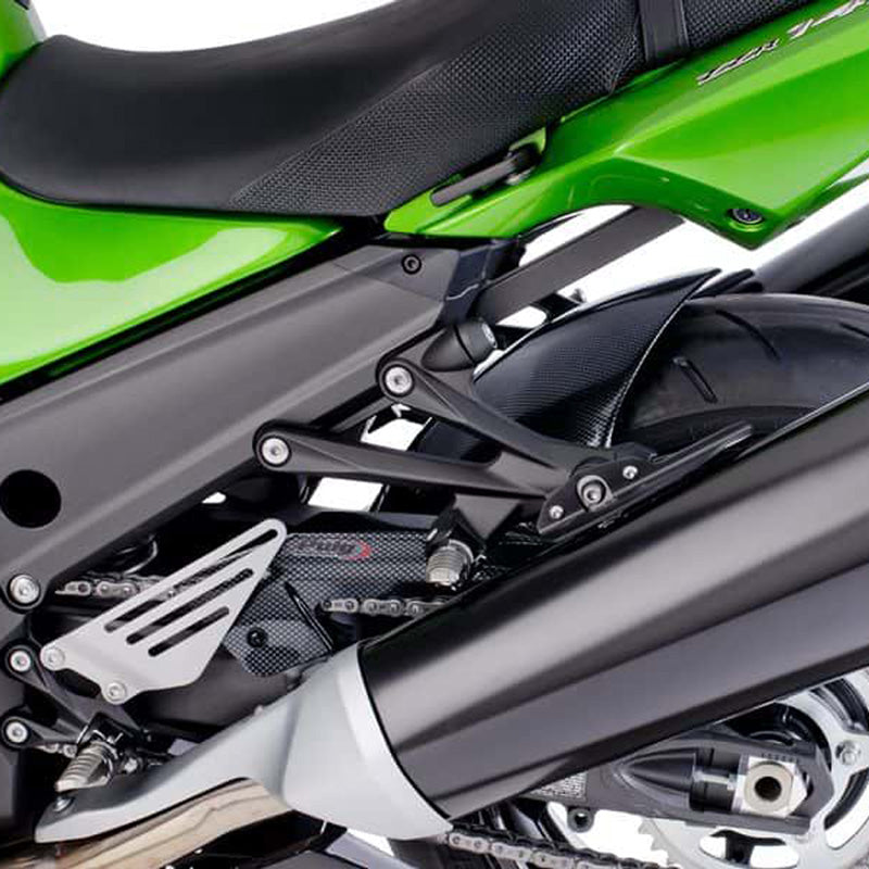 6043 – PUIG JAPAN OFFICIAL