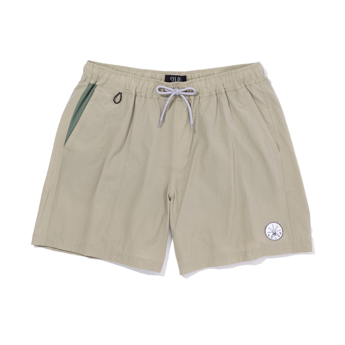 STRETCH 2WAY HYBRID SHORTS – polerjapan