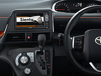 取扱説明書ダウンロード｜ALPINE Japan