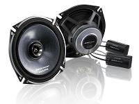 取扱説明書ダウンロード｜ALPINE Japan