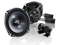 取扱説明書ダウンロード｜ALPINE Japan