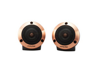 取扱説明書ダウンロード｜ALPINE Japan