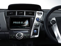 取扱説明書ダウンロード｜ALPINE Japan