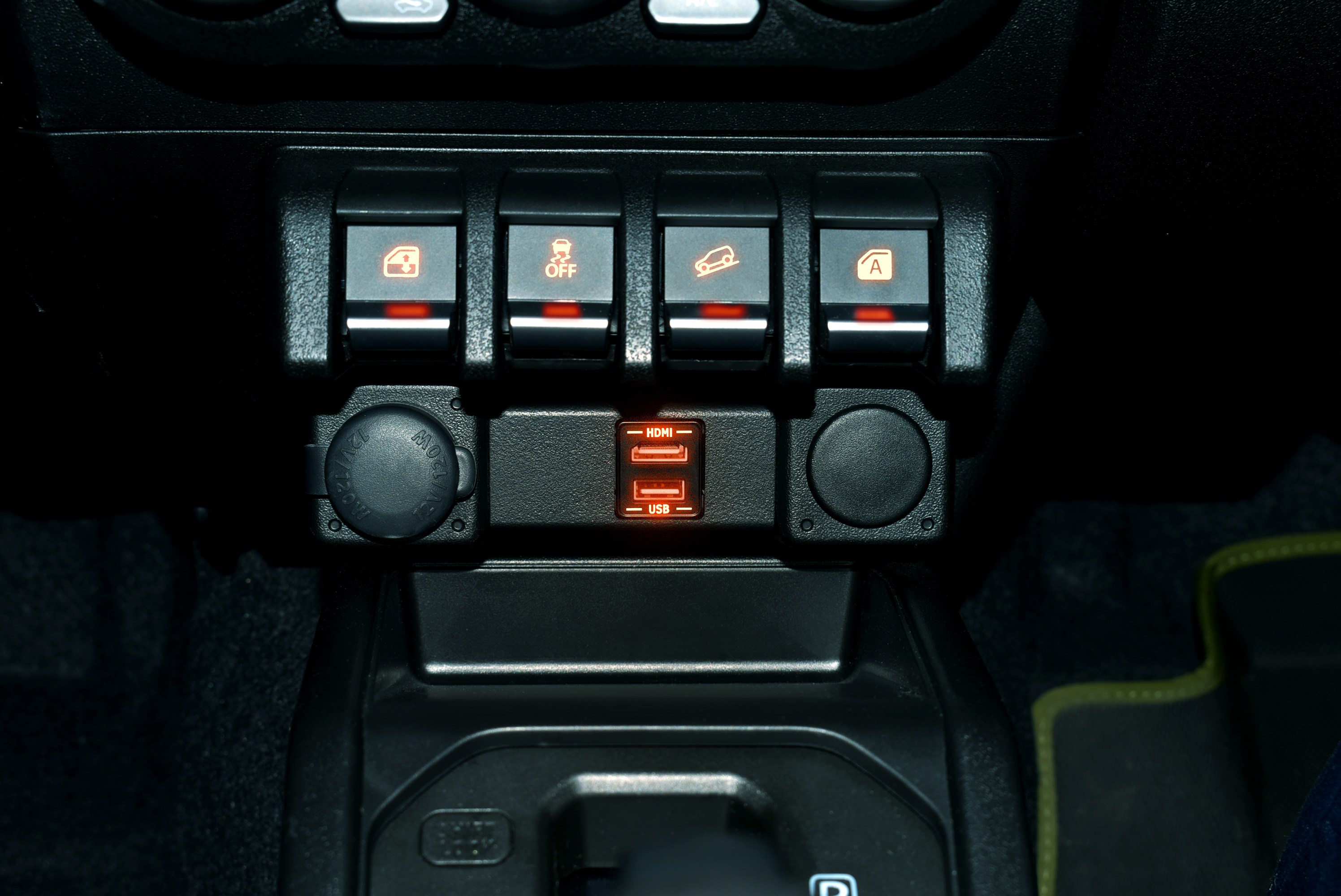 取扱説明書ダウンロード｜ALPINE Japan