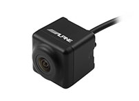 取扱説明書ダウンロード｜ALPINE Japan