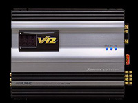 取扱説明書ダウンロード｜ALPINE Japan