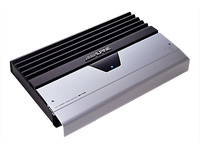 取扱説明書ダウンロード｜ALPINE Japan