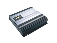 取扱説明書ダウンロード｜ALPINE Japan