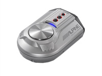 取扱説明書ダウンロード｜ALPINE Japan