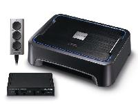 取扱説明書ダウンロード｜ALPINE Japan