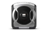 取扱説明書ダウンロード｜ALPINE Japan