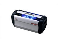 取扱説明書ダウンロード｜ALPINE Japan