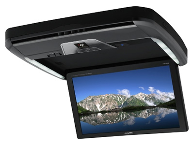 取扱説明書ダウンロード｜ALPINE Japan