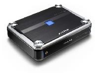 取扱説明書ダウンロード｜ALPINE Japan