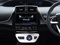 取扱説明書ダウンロード｜ALPINE Japan