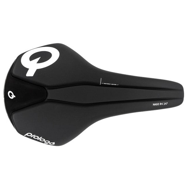 Nago R4 147 - Big Ó Collection | Prologo