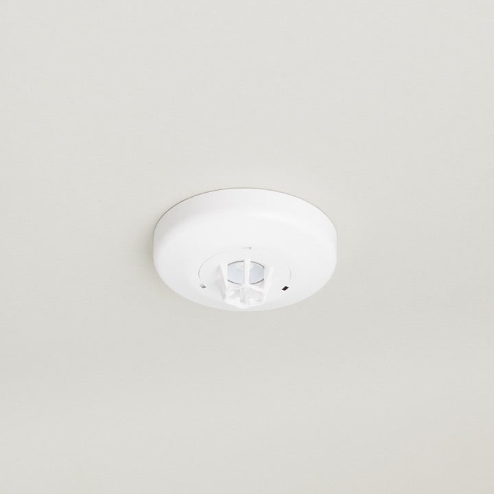 差動式(試験機能付)スポット型感知器 KS2D-025 - ニッタン株式会社