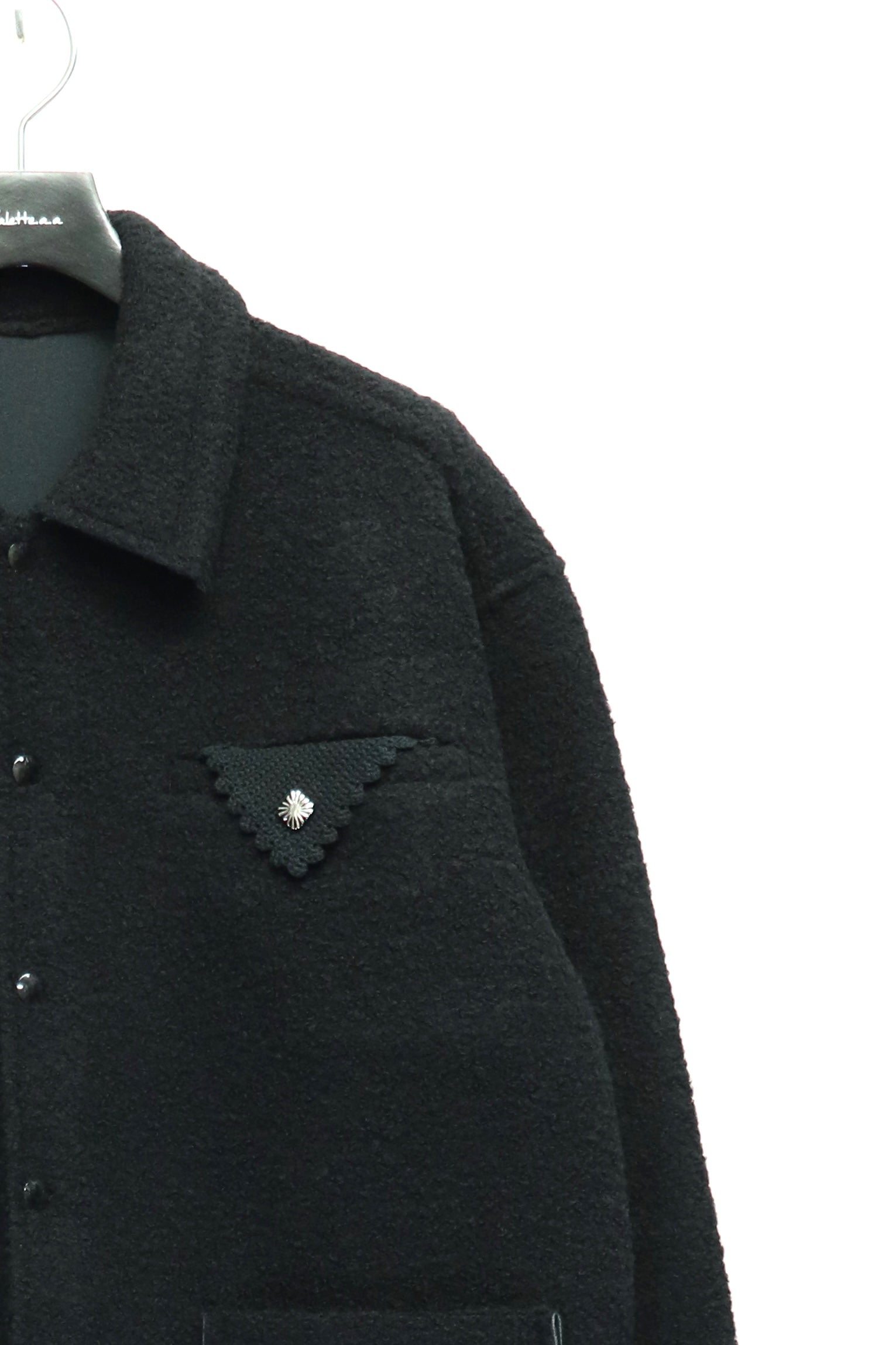 IMG_9624_1.jpg?v=1750150909