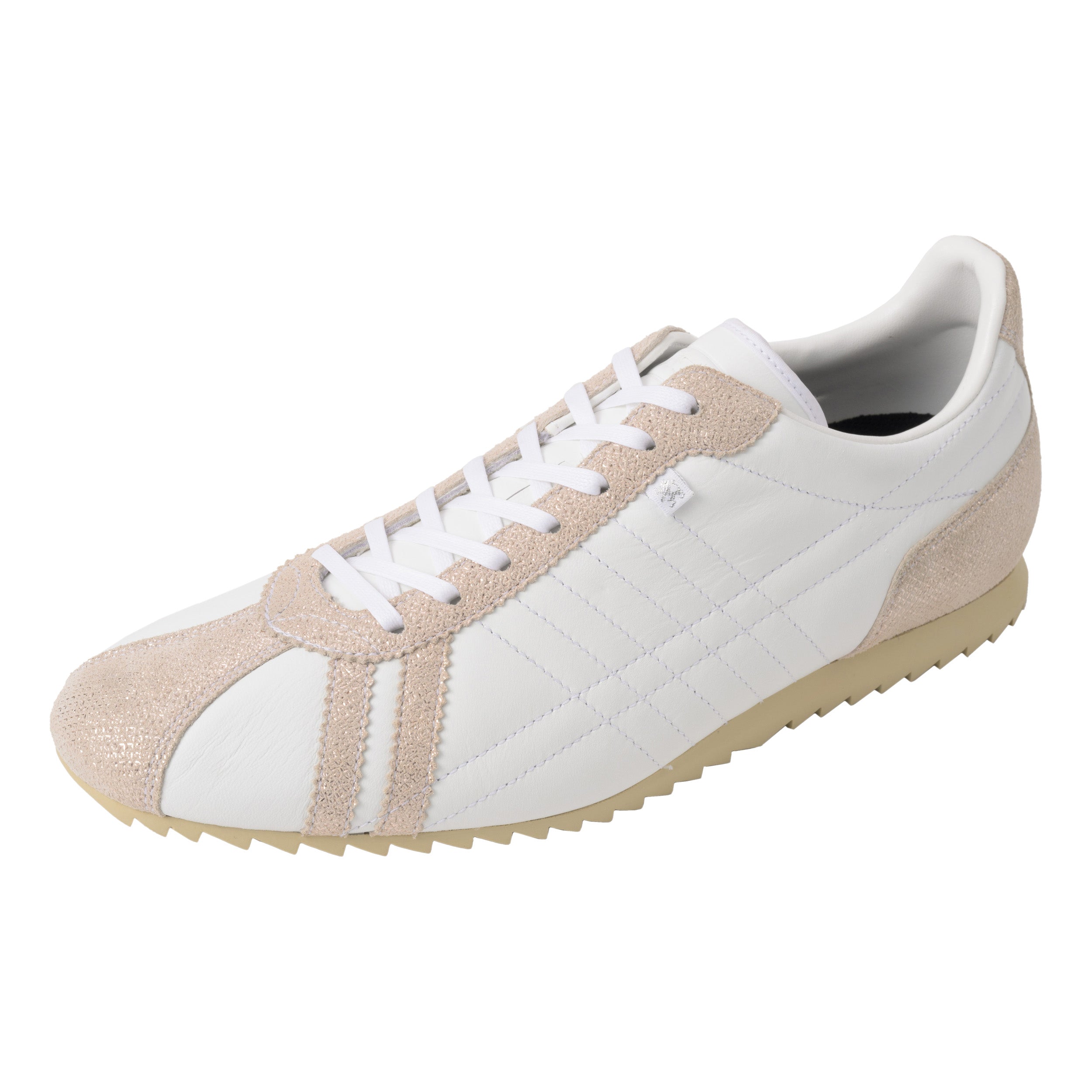 506860_sub01.jpg?v=1730104488