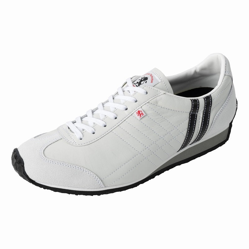 アイリス｜IRIS（WH/BK） – PATRICK｜パトリック公式オンラインショップ