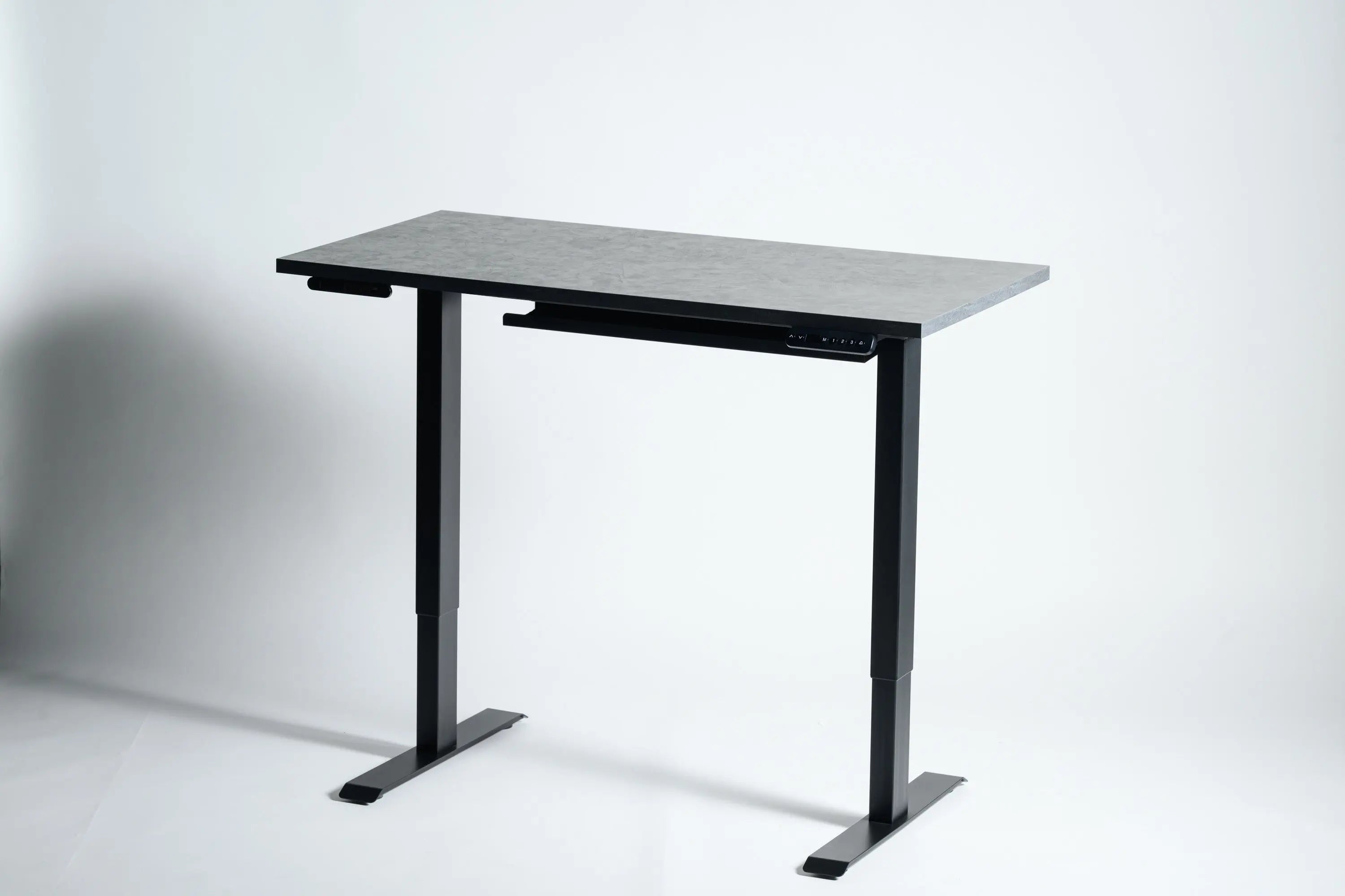 PAXTON desk Mortar Gray 電動昇降式デスク – PAXTON Official Store