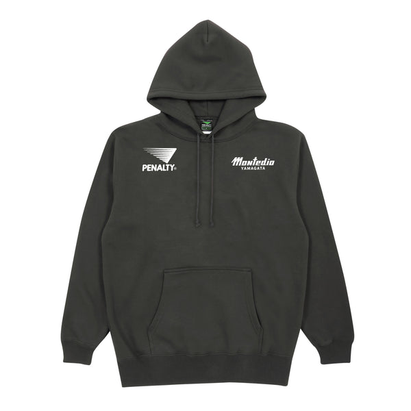 PTF5525M_22_grande.jpg?v=