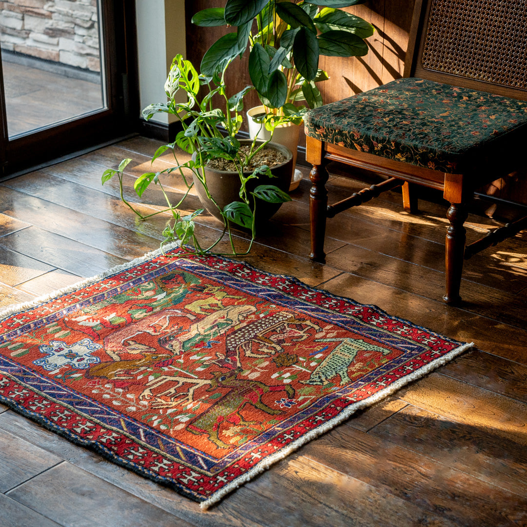 k439_1a.jpg?v=1755940575