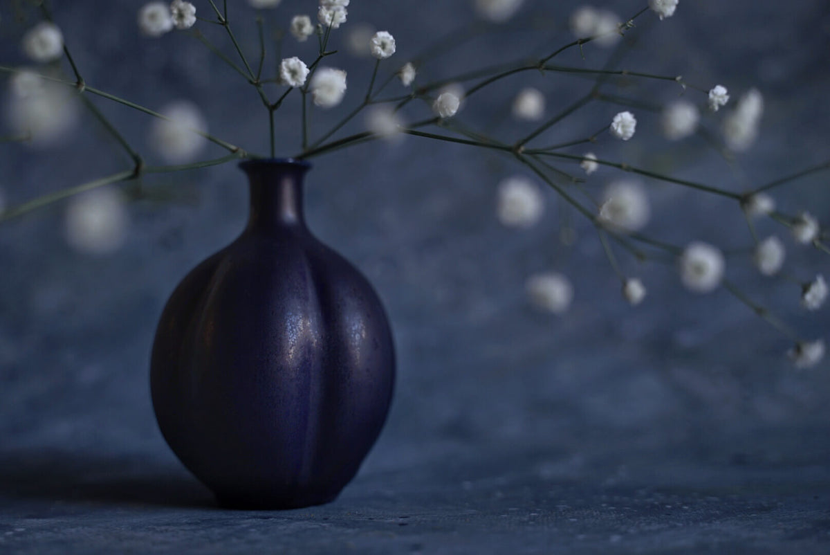 光藤佐 | 大阪うつわQuwan